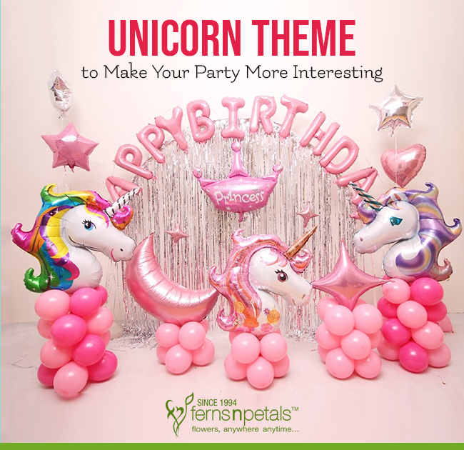 unicorn themed party dress for adults