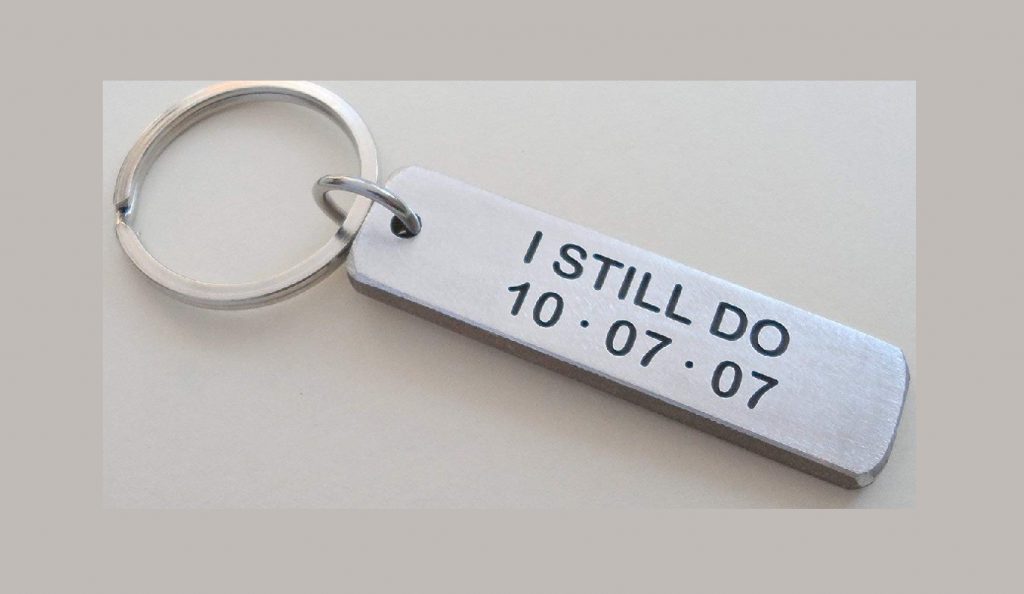 Creative 10th Wedding Anniversary Gifts For Him,Ghost Jokes For Kids