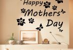 tips to plan mothers day 2020