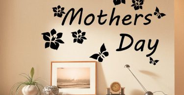 tips to plan mothers day 2020