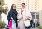 Eid Shopping Online 2020
