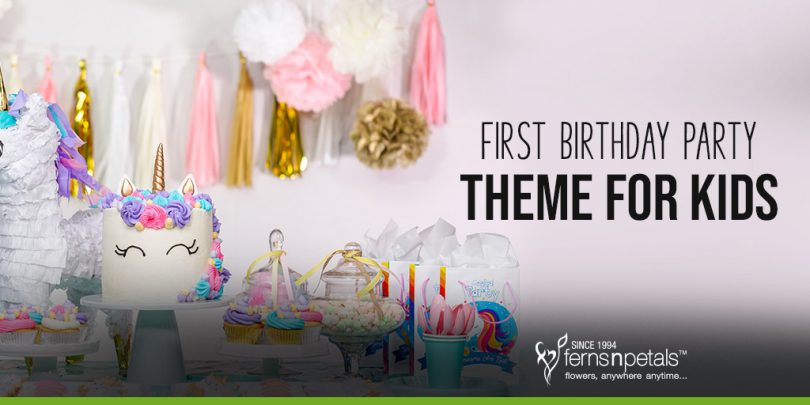 5-Fun-Filled-First-Birthday-Party-Theme-for-Kids