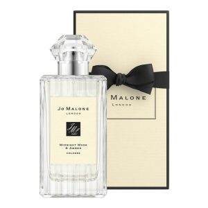Jo Malone Perfume
