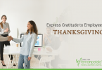 Express-Gratitude-to-Employees-on-Thanksgiving