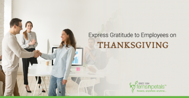 Express-Gratitude-to-Employees-on-Thanksgiving