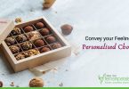 Convey-your-Feelings-with-Personalised-Chocolates