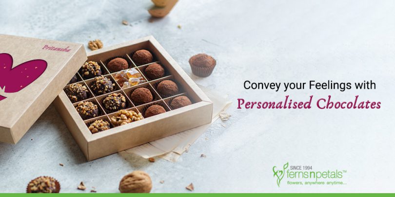 Convey-your-Feelings-with-Personalised-Chocolates
