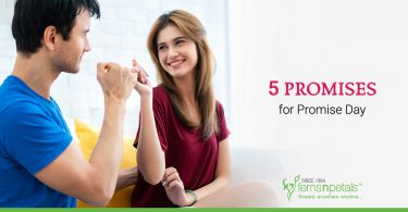 5-Promises-for-Promise-Day