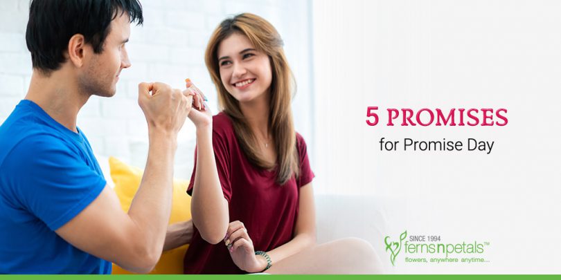 5-Promises-for-Promise-Day