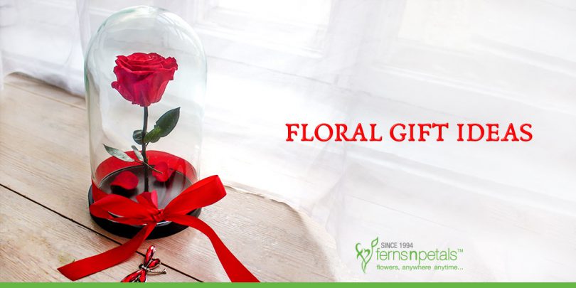 Best-Floral-Gift-Ideas