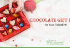 Chocolate-Gift-Ideas-for-your-Valentine