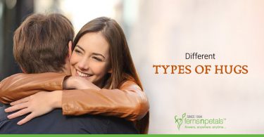 Different-Types-of-Hugs