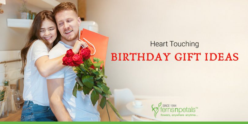 Heart-Touching-Birthday-Gift-Ideas