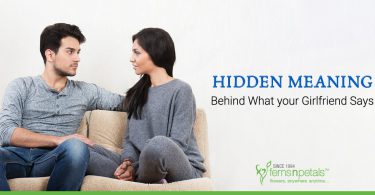 Hidden-Meaning-Behind-What-your-Girlfriend-Says
