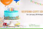 Superb-Gift-Ideas-for-January-Birthdays