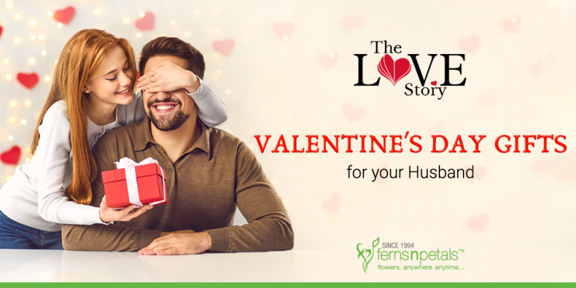 Valentine's-Day-Gifts-for-your-Husband