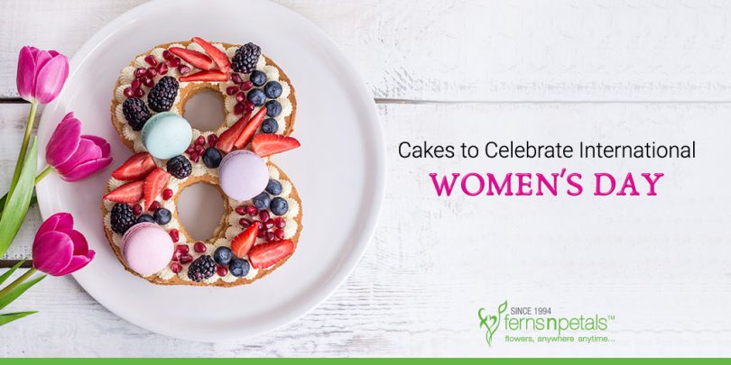 Cakes-to-Celebrate-International-Women's-Day
