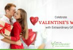 Celebrate-Valentine's-Week-with-Extraordinary-Gifts