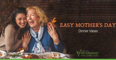 Easy-Mother's-Day-Dinner-Ideas