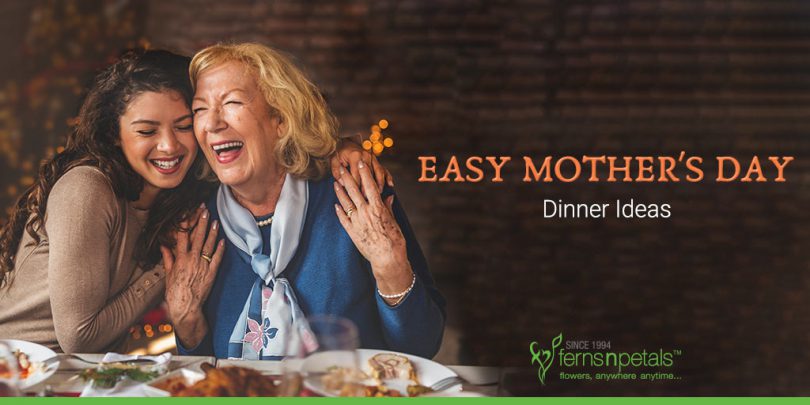 Easy-Mother's-Day-Dinner-Ideas