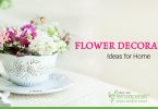 Flower-Decoration-Ideas-for-Home