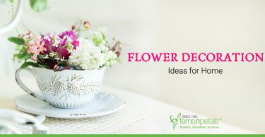 Flower-Decoration-Ideas-for-Home