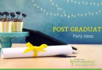 Post-Graduation-Party-Ideas