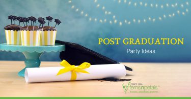 Post-Graduation-Party-Ideas