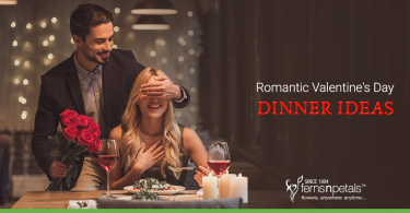 Romantic-Valentine's-Day-Dinner-Ideas