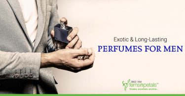 Top-Exotic-&-Long-Lasting-Perfume-for-Men