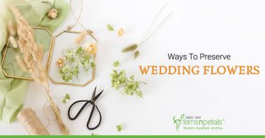 Ways-to-Preserve-your-Wedding-Flowers