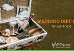 Wedding-Gift-Ideas-for-Best-Friend