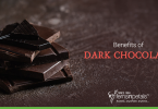 Benefits-of-Dark-Chocolate