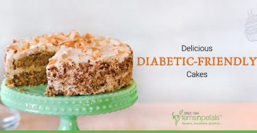 Delicious-Diabetic-Friendly-Cakes
