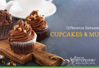 Difference-Between-Cupcakes-&-Muffins