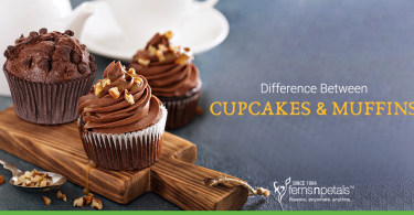 Difference-Between-Cupcakes-&-Muffins