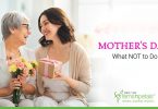 Mothers-Day-What-Not-to-Do
