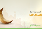 Significance-of-Ramadan