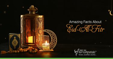 Amazing-Facts-About-Eid-Al-Fitr