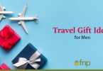 Travel-Gift-Ideas-for-Men