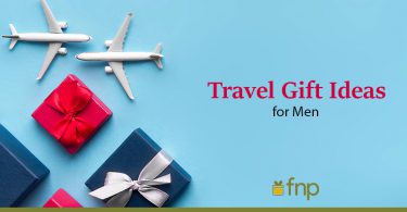 Travel-Gift-Ideas-for-Men
