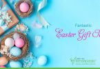 Fantastic-Easter-Gift-Ideas