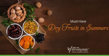 Must-have-Dry-Fruits-in-Summers
