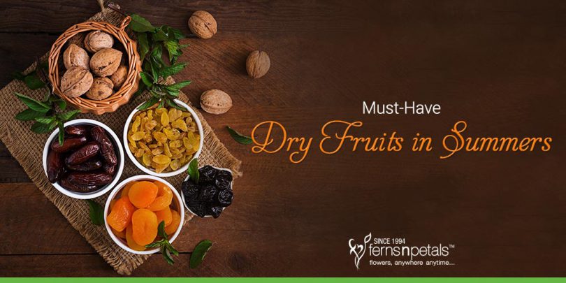 Must-have-Dry-Fruits-in-Summers