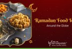 Ramadan-Food-Ideas-Around-the-Globe