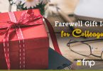 Farewell-Gift-Ideas-for-Colleagues