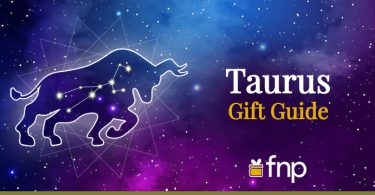Taurus-Gift-Guide