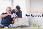 Retirement Gift Ideas