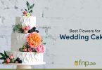Best-Flowers-for-Wedding-Cakes