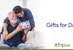 Gifts-for-Dad